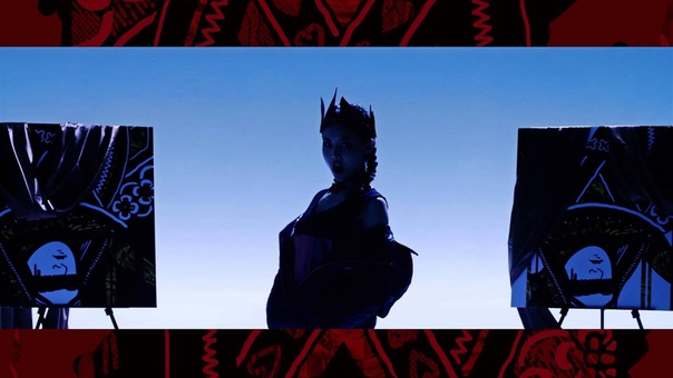 ☆ Brown Eyed Girls ☆