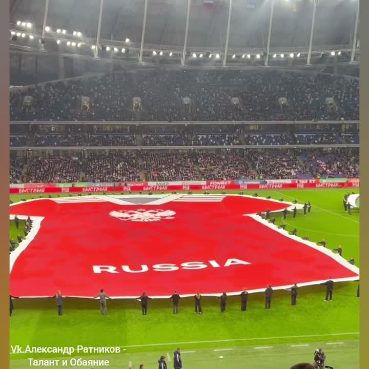 АЛЕКСАНДР: ЛИЧНЫЕ ВИДЕО