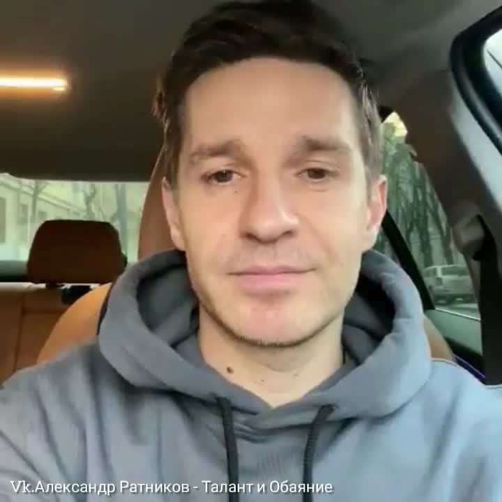 СПЕКТАКЛЬ ТАЙГА: Гастроли