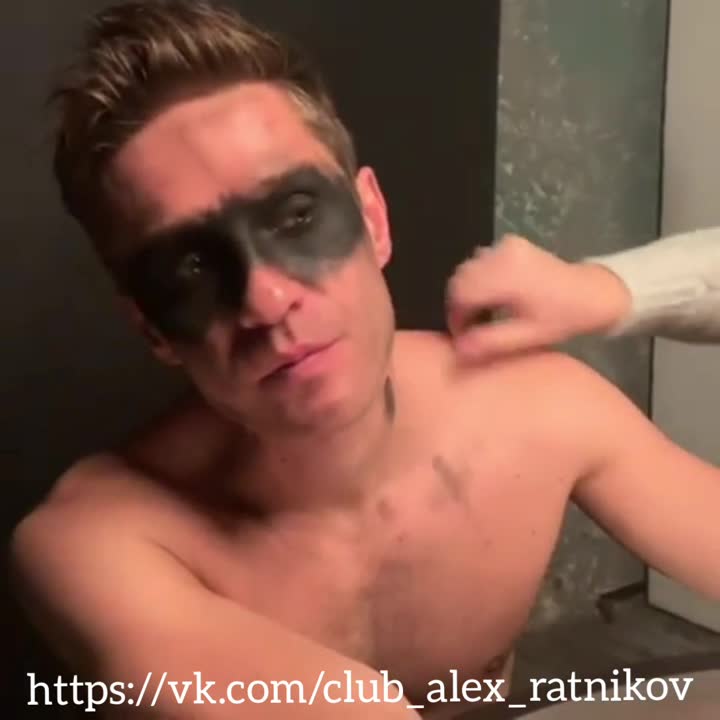 PHOTOGRAPHER YANA KOZIBRODA (Фотосессия 22.02.19, Киев)