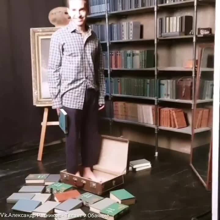 ФОТОСЕССИЯ 17.11.2021