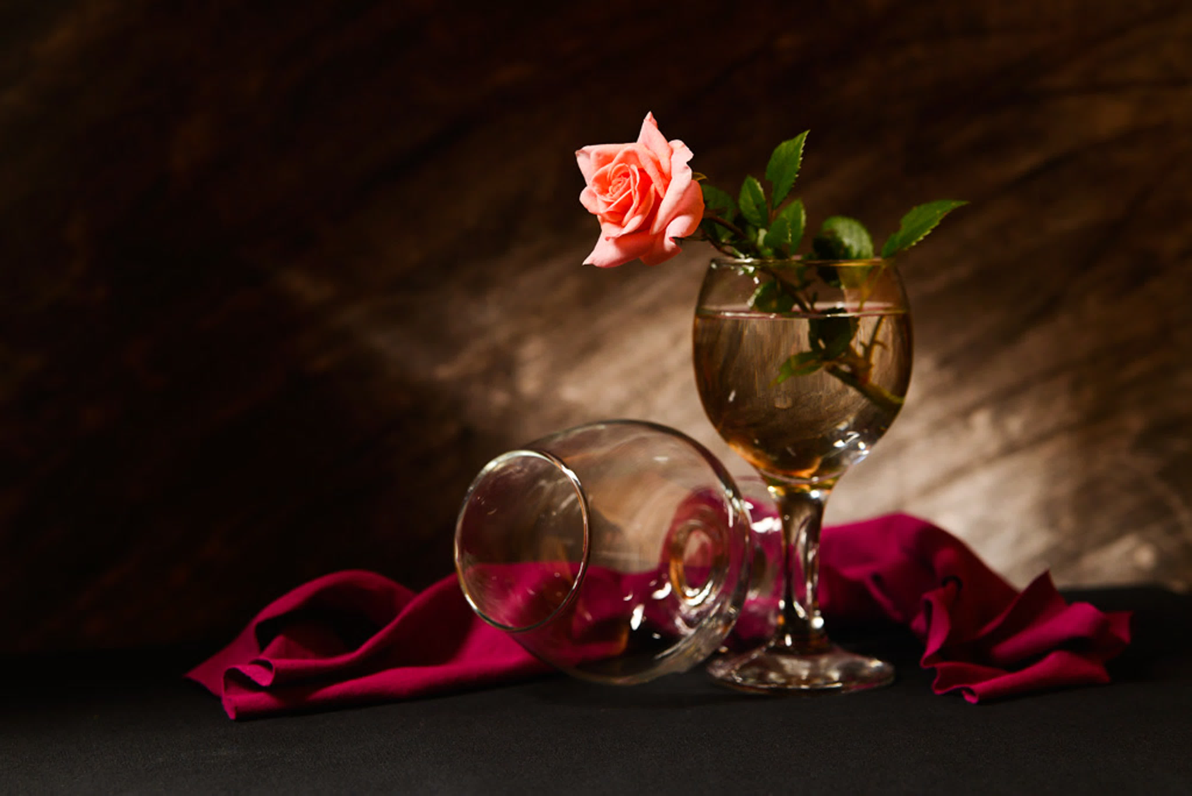 КЛИПЫ МАРИНЫ ЦАРЁВОЙ