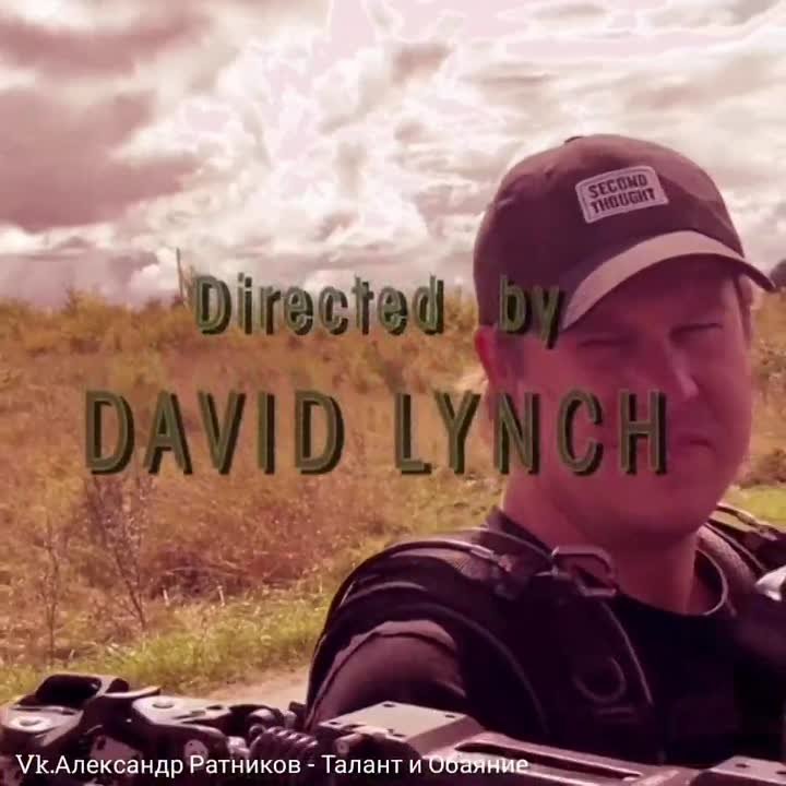 СВЕТА С ТОГО СВЕТА-2: СЪЕМКИ