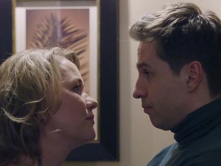 ТЕОРЕМА ПИФАГОРА (2020)