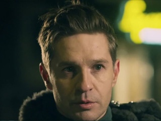 ТЕОРЕМА ПИФАГОРА: СЪЕМКИ, СМИ