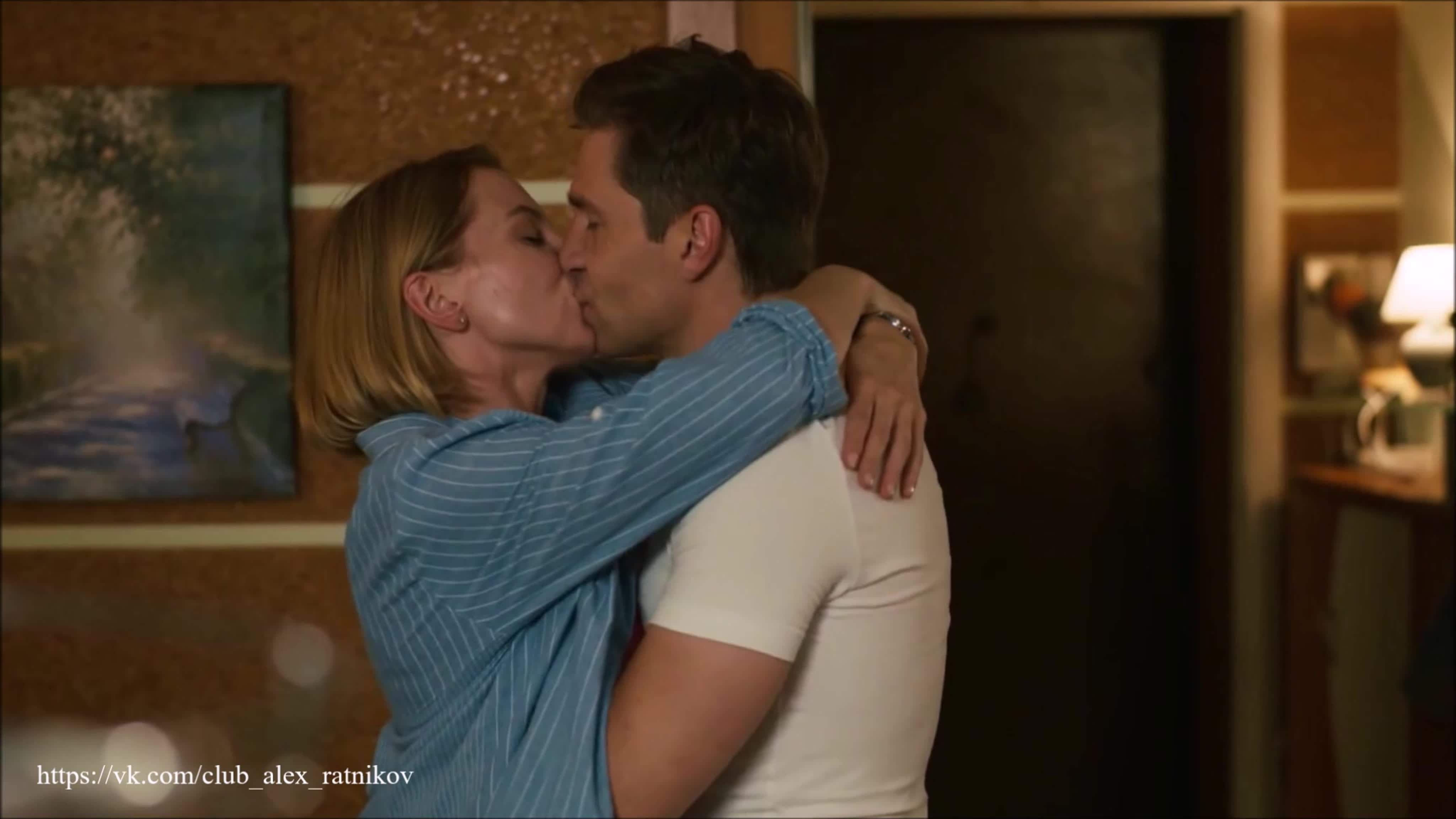 ТРИ В ОДНОМ: НАРЕЗКИ