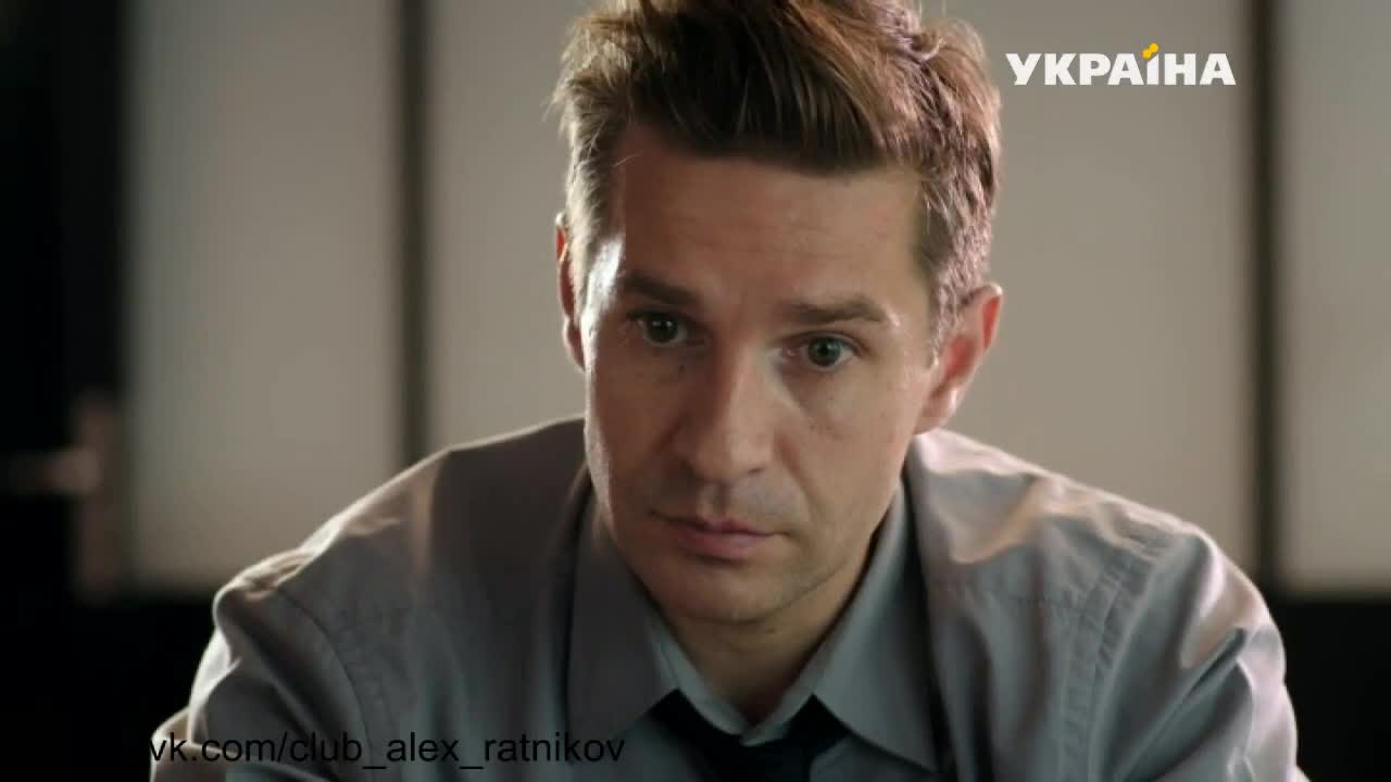 ТЫ МОЯ ЛЮБИМАЯ: НАРЕЗКИ