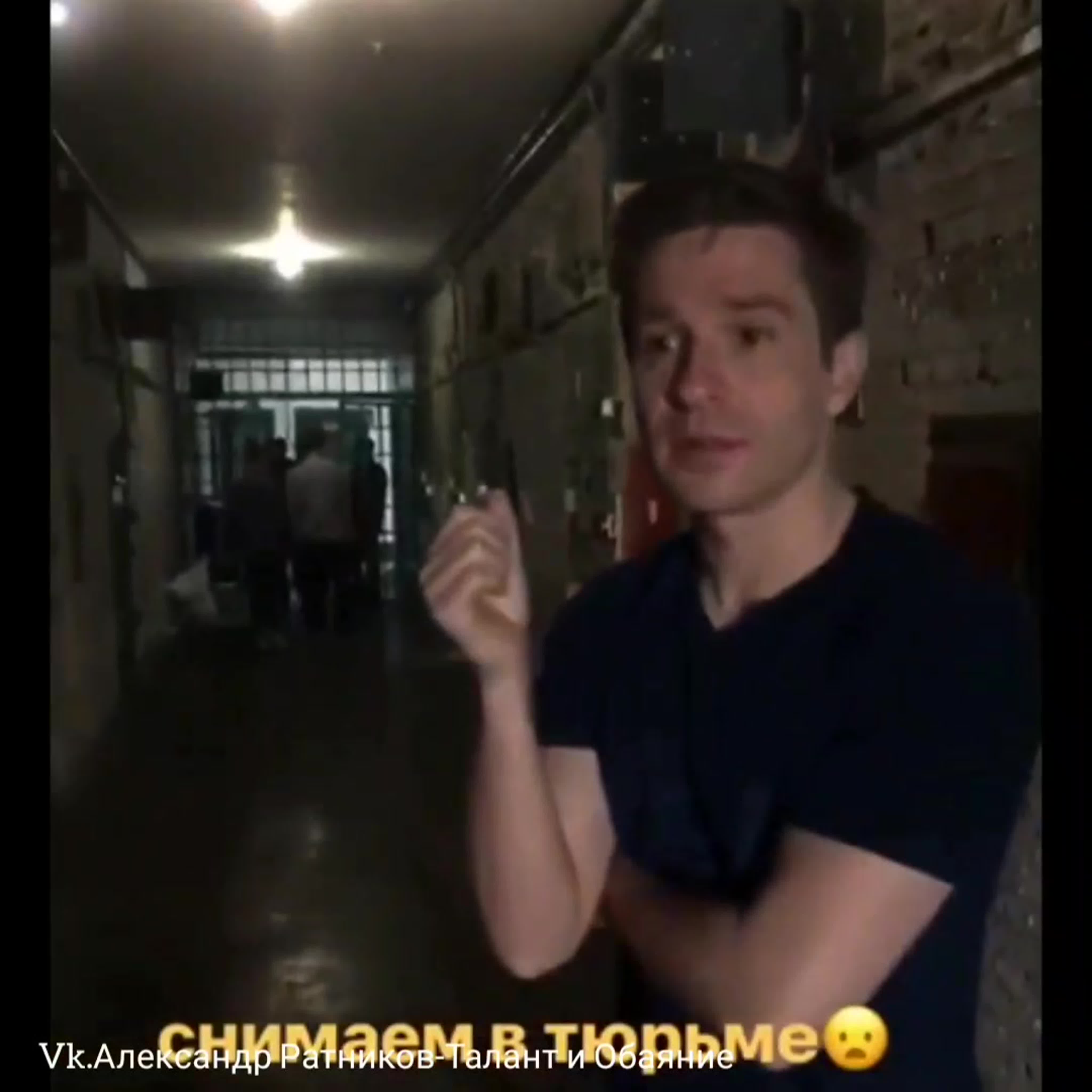 ОДНА НА ДВОИХ: СЪЕМКИ