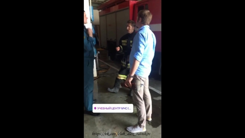 ПРОЕКТ, который нельзя называть..