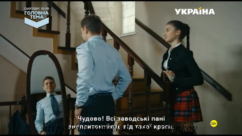 ЗАМКНУТЫЙ КРУГ: НАРЕЗКИ