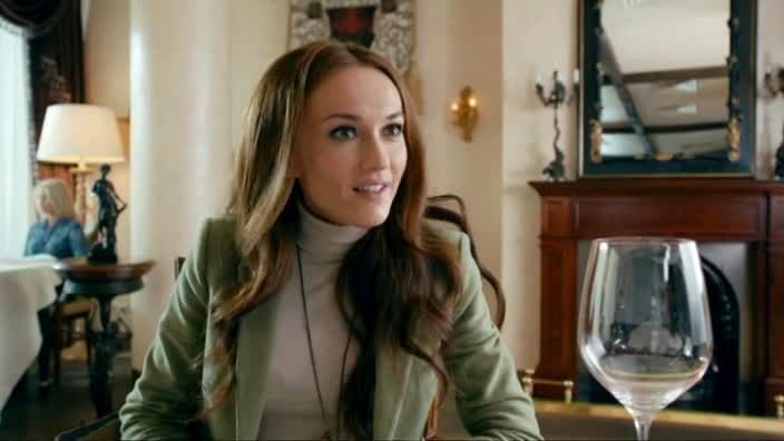 МАМОЧКИ (2015) 1 сезон