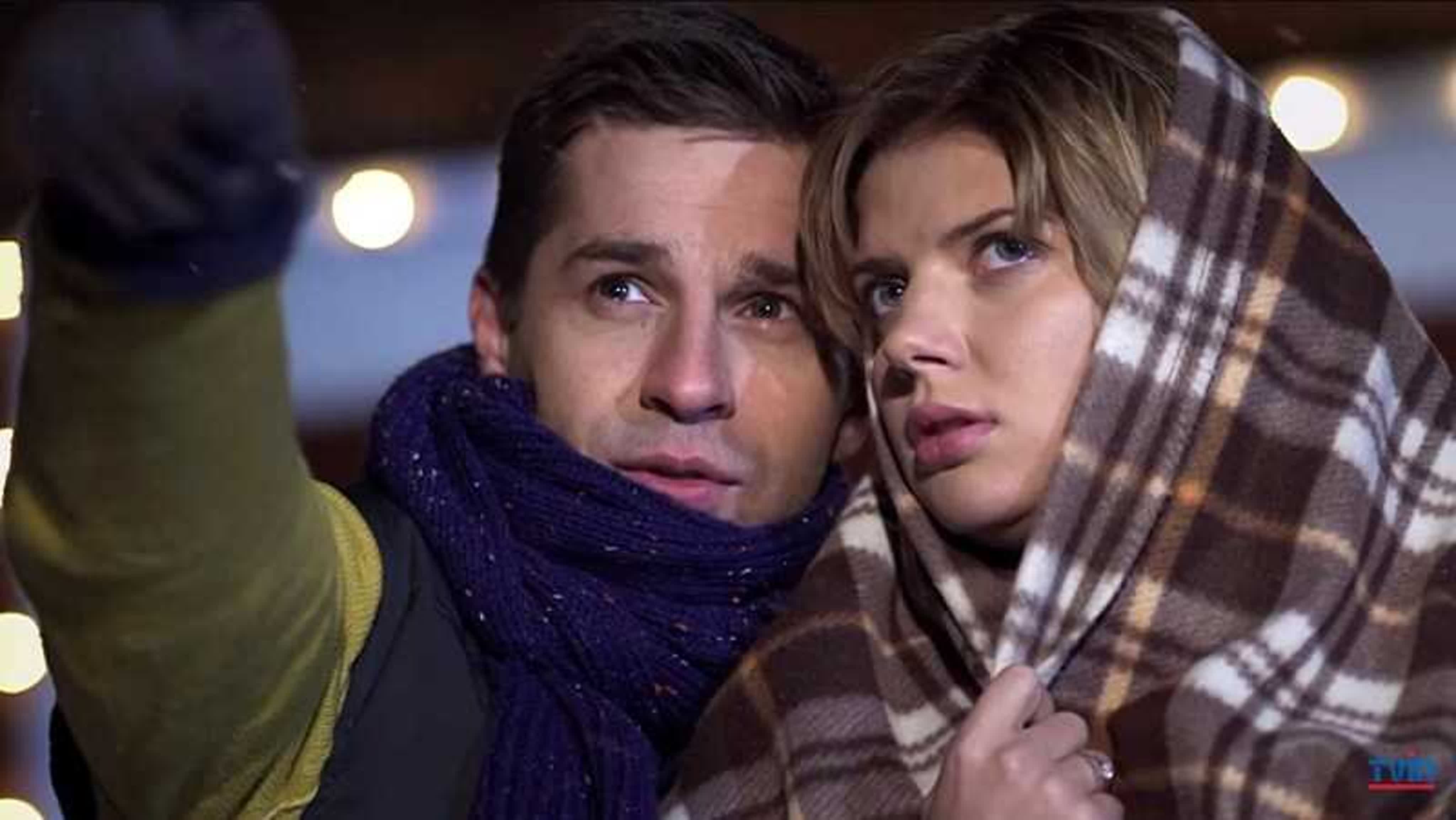 ВСЕ БУДЕТ ХОРОШО (2013)