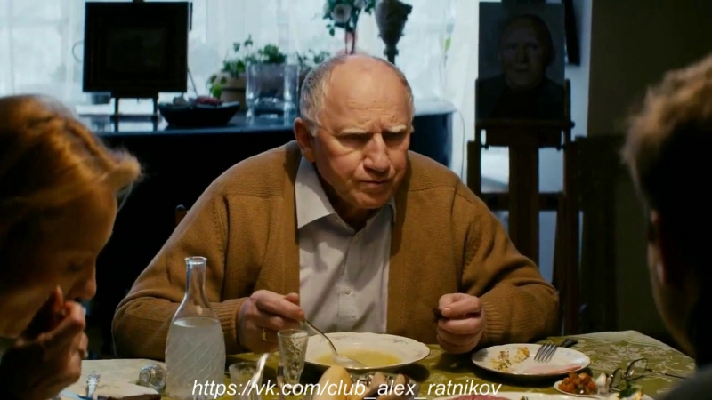 ОКОЛОФУТБОЛА: НАРЕЗКИ + СЪЕМКИ