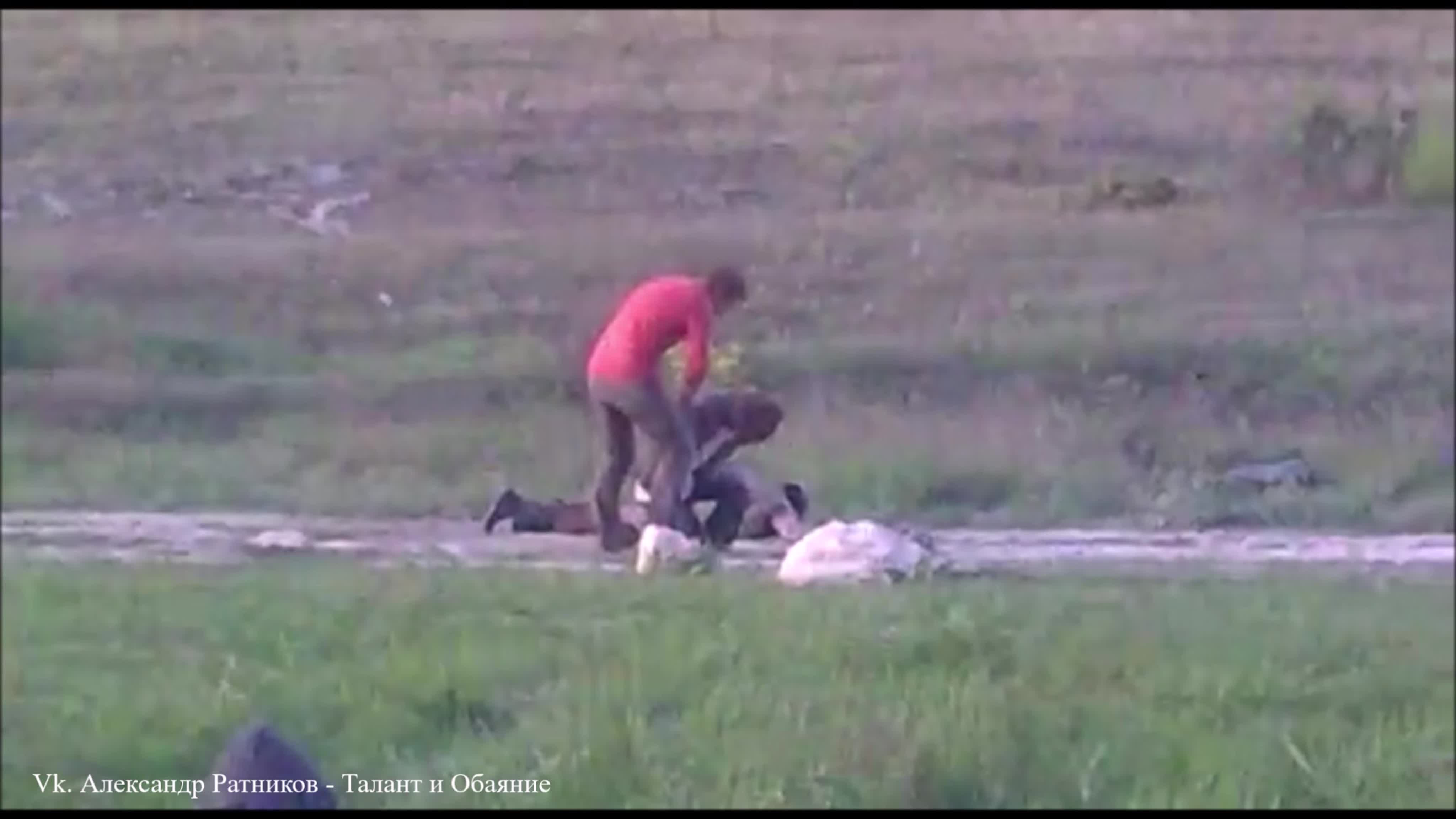 ВИКТОРИЯ: СЪЕМКИ + СМИ + НАРЕЗКИ