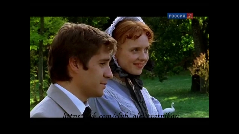 ОТЦЫ И ДЕТИ: НАРЕЗКИ + СЪЕМКИ