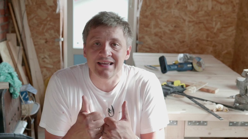 Виды Валаама + Диденко