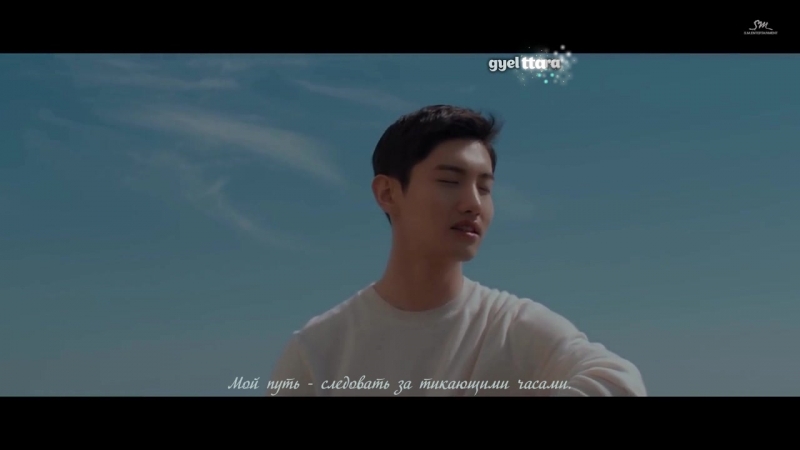 Клипы/Выступления