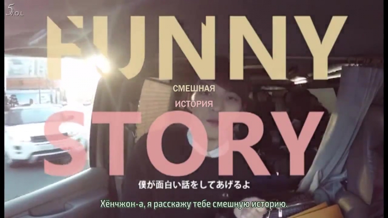 [DVD] Memories of 100 Days (21.12.2014 - 31.03.2015)