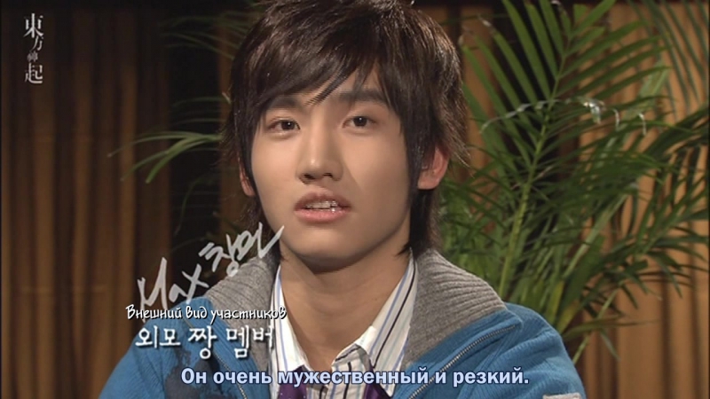 AADBSK 1 - Диск 2