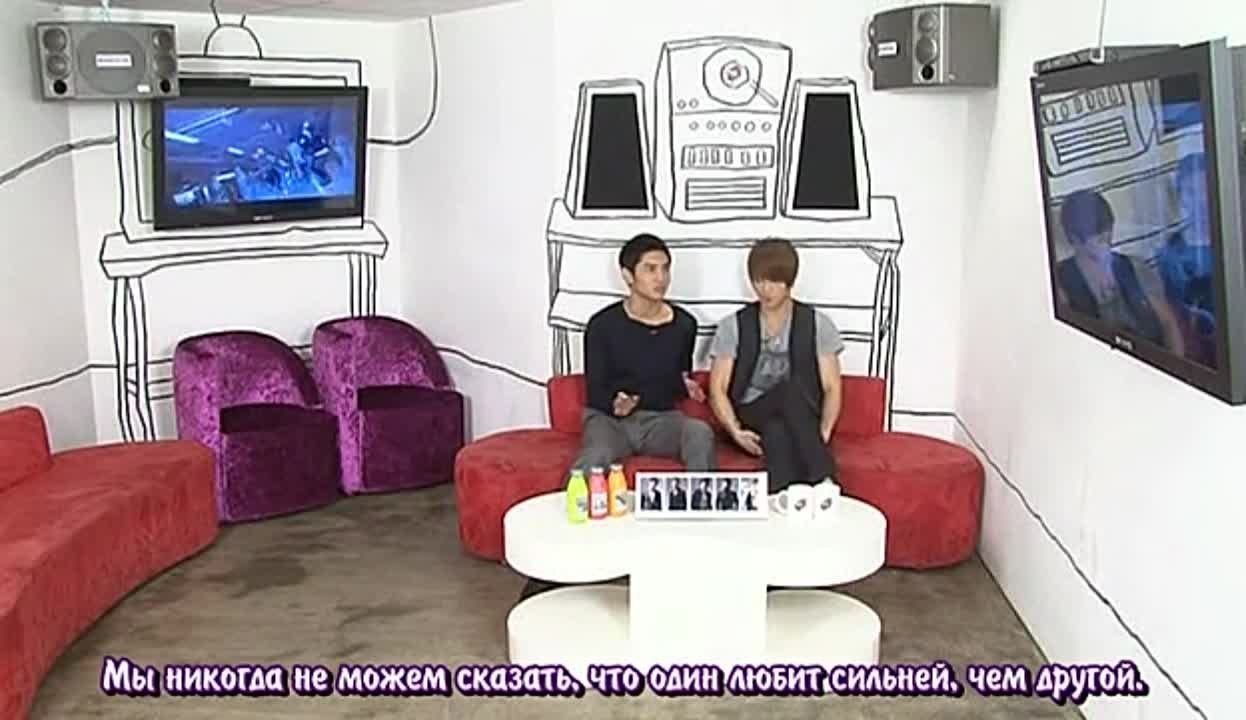 AADBSK3 - Диск 2 - Couple Talk