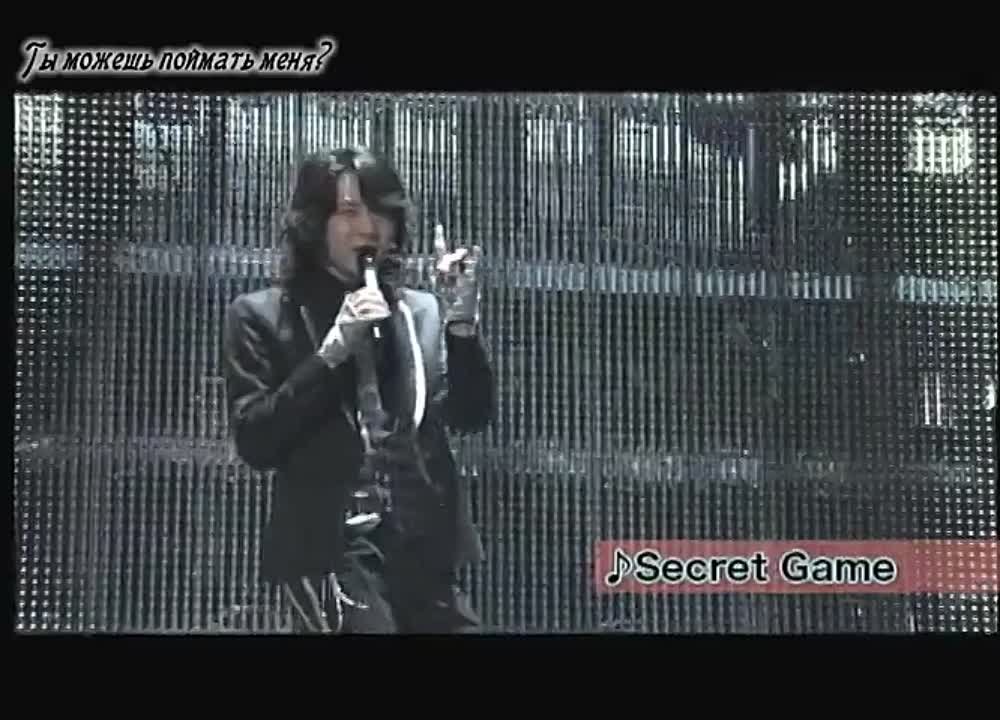 [DVD] History in Japan Vol.4