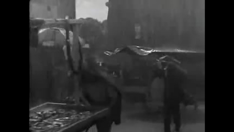 Фильмы на ит.(6)