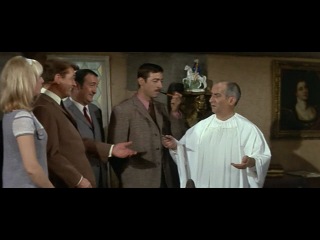 Фильмы на ит.(4)