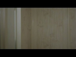 Фильмы на ит.(9)