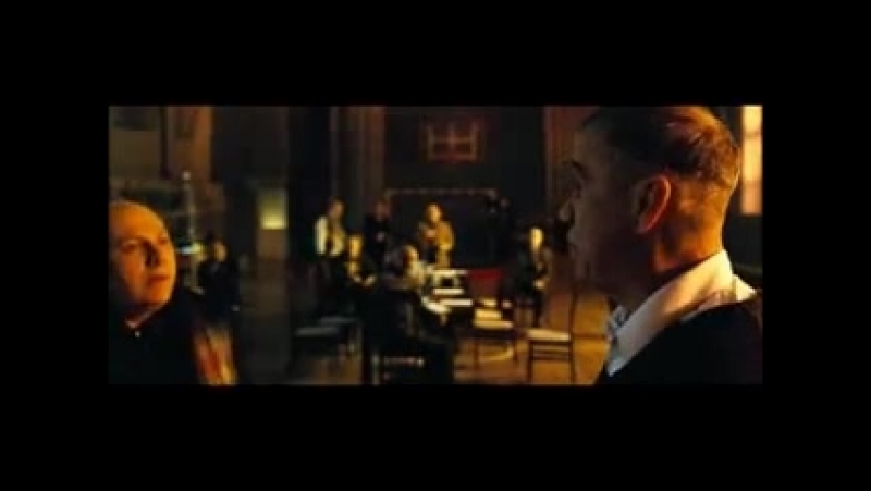 Фильмы на ит.(3)