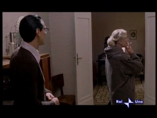 Фильмы на ит.(2)