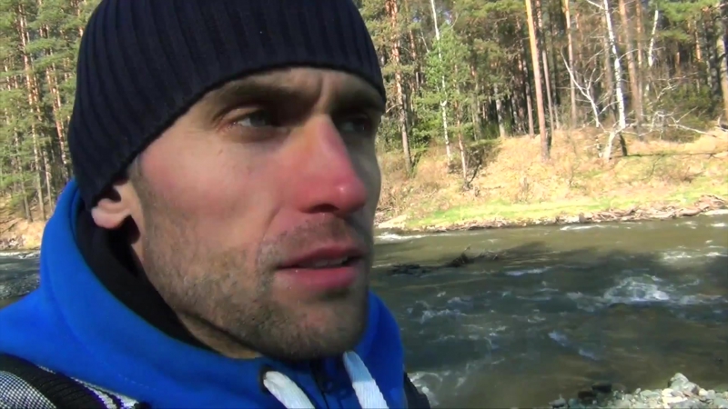 Будьте здоровы!