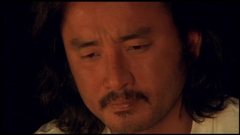 Духовное кино