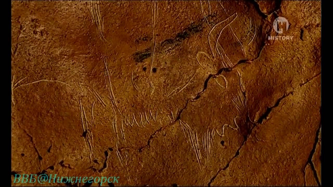 Рай на Земле / Чудеса архитектуры (США, 2003 г.)