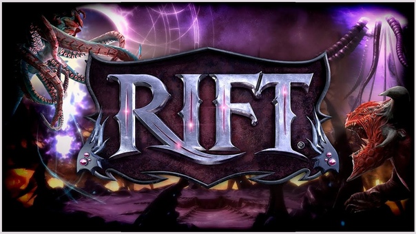 Личные видео-записи