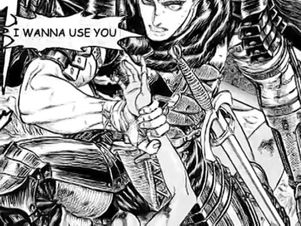 Любимые трэйлеры