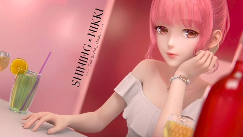 Клипы - разные