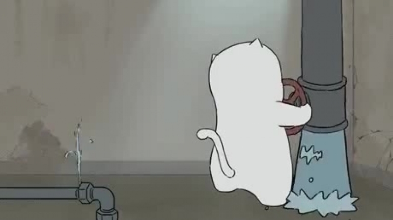 Интересное