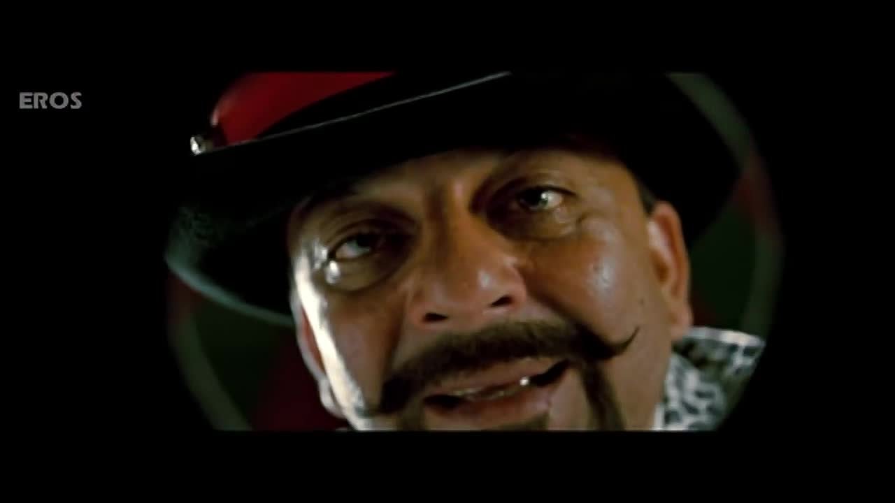 _Аладин (2009) Aladin