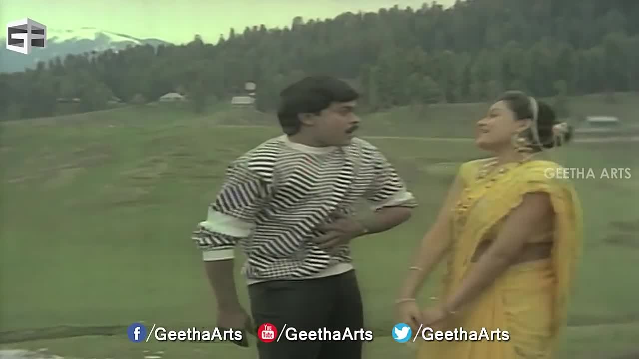 Маленький свидетель (1987) Pasivadi Pranam