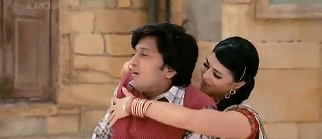 Санджай ДАТТ / Sanjay Dutt