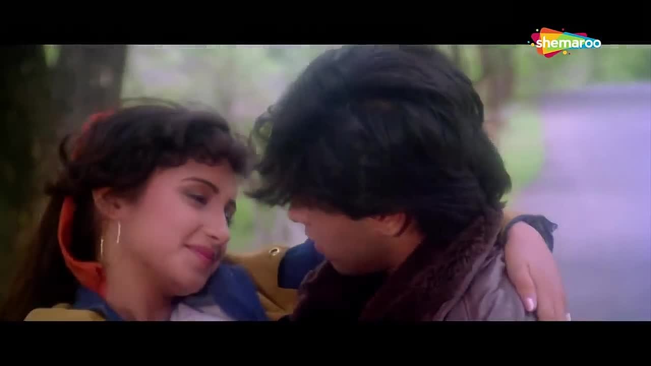 ДИВЬЯ ДУТТА / Divya Dutta