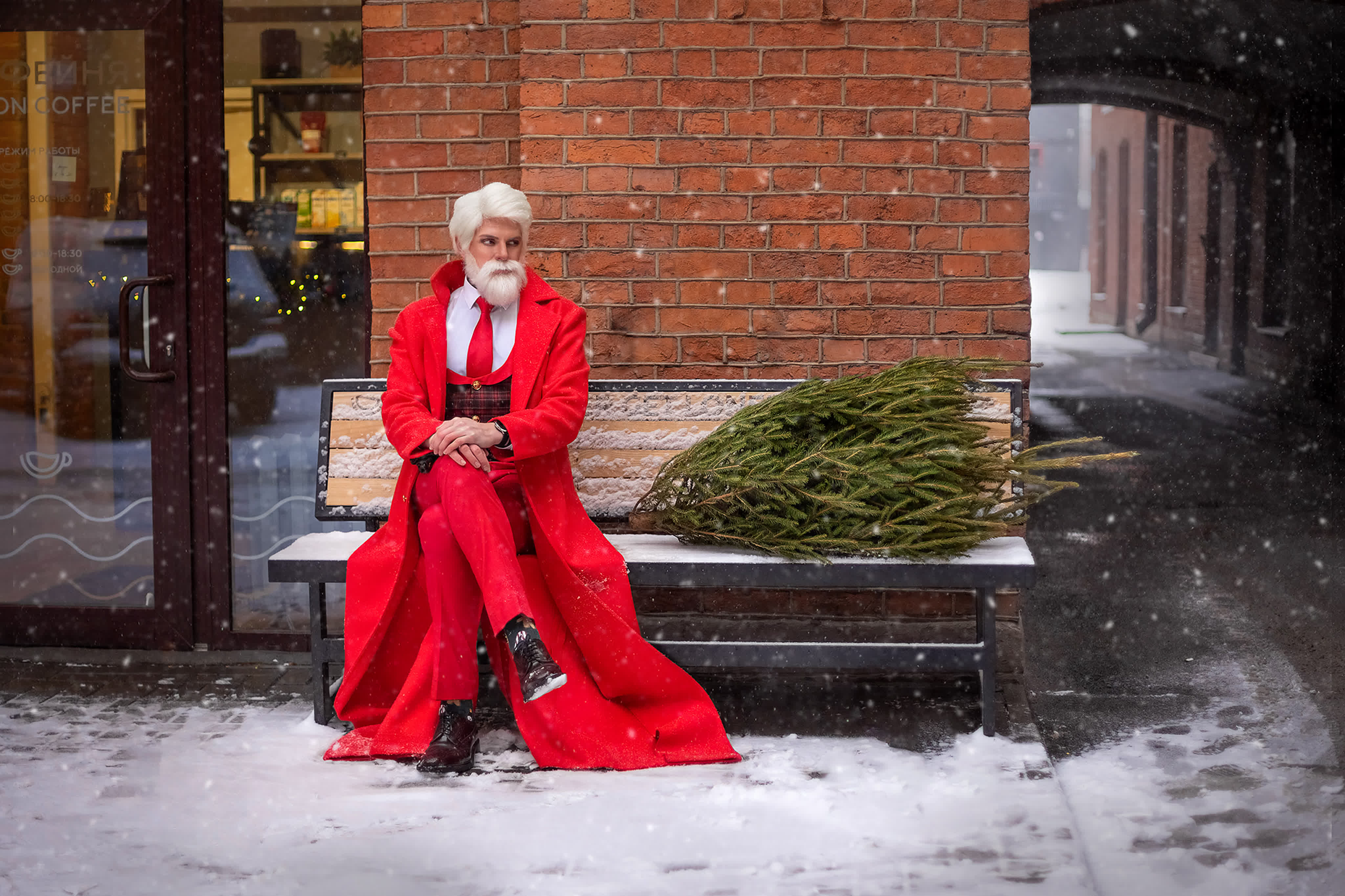 КЛИПЫ,  АНИМАЦИЯ, ФАН-ВИДЕО