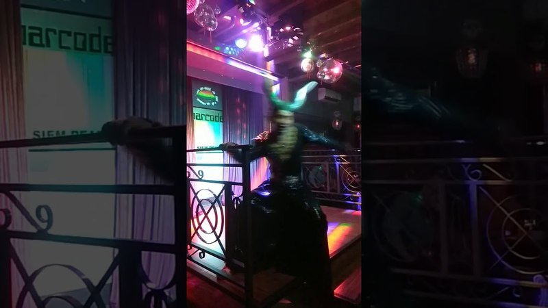 Интересные места