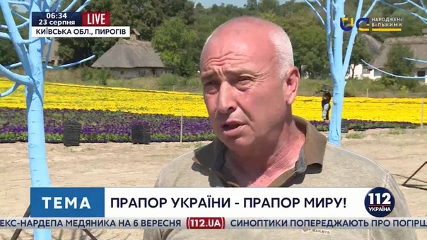 Рекорды и рекордсмены