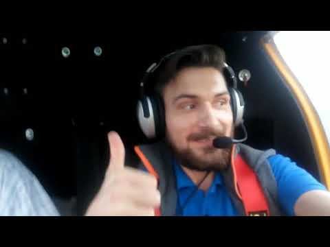 Транспорт и техника