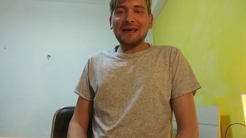 Прямые включения