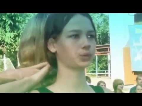 Фотоальбом