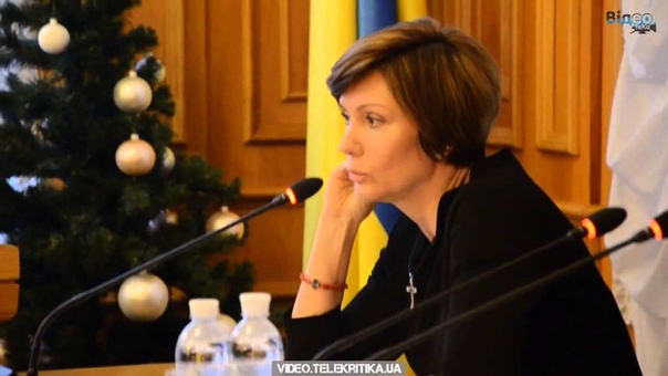 Инцидент c Дрофой в Доме профсоюзов