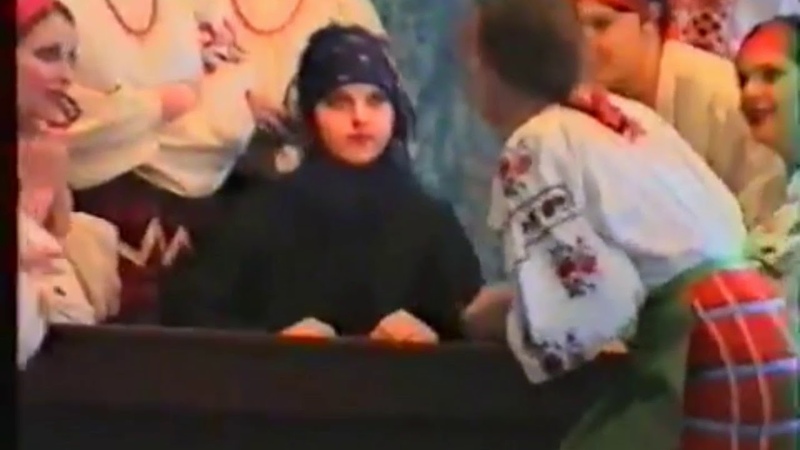 Мероприятия