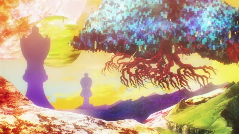 Нет игры, Нет жизни